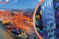 Cổ phiếu cảng biển lại được kỳ vọng